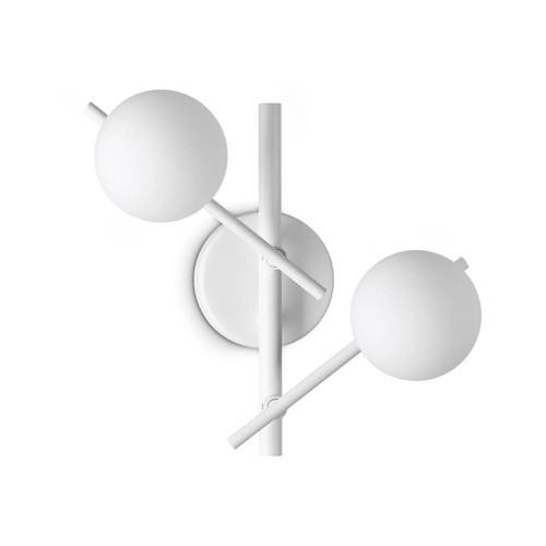 Applique atlas luci - atlas,