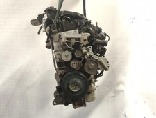 Motore Mini Countryman 1.6 66
