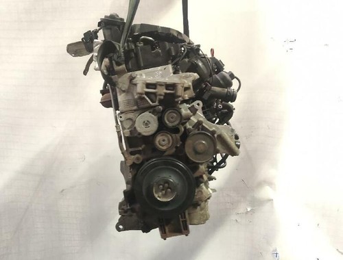 Motore mini countryman - countryman, 66