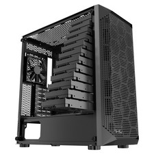 VEVOR Case per PC Compatto 4