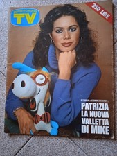 SORRISI E CANZONI.RENATO ZERO ZECCHINO D'ORO 