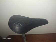 Sedile troxel bmx - sedile,