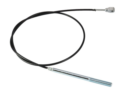 Cavo sterzo sinistro 990 - , mm