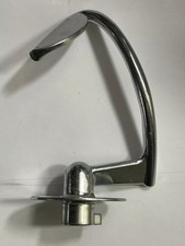 Frusta agitatore gancio - agitatore,