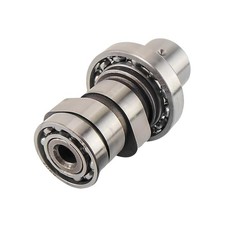 ALBERO ASSE A CAMME CAMMA