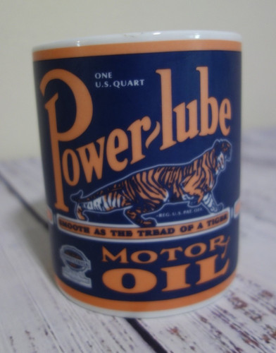 Power lube olio motore blu - power-lube,