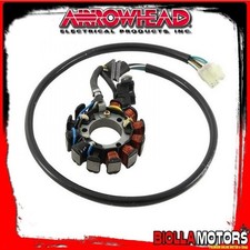 340-58041 STATORE HONDA