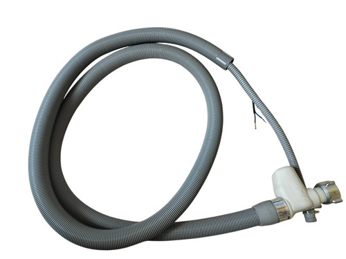 Eltek 100390 tubo carico - eltek,