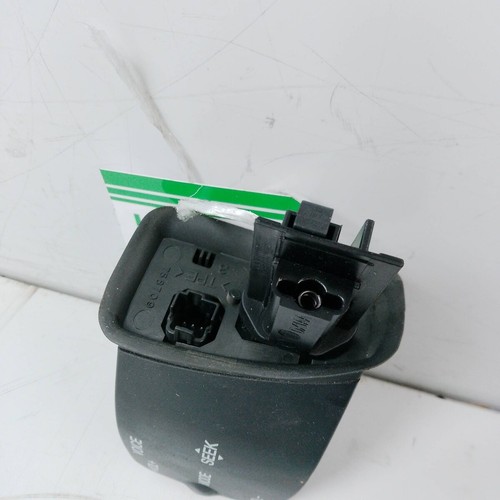 Comandi volante audio - , stereo