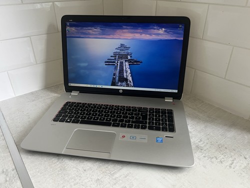 Envy j184na 17 3 - 💻,