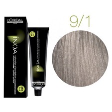 Oreal inoa tintura - l'oreal,
