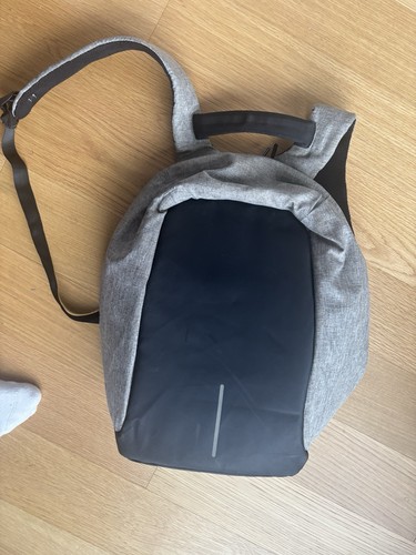 Zaino per laptop viaggio - zaino,