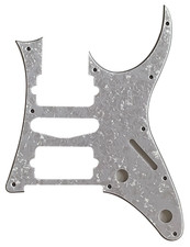 Nuovo battipenna chitarra 4