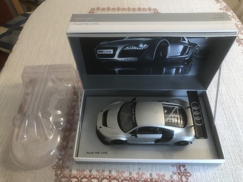 Spark 5020918415 audi r8 - spark,