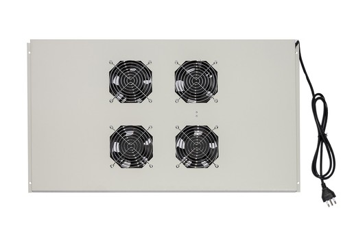 Modulo ventole soffitto - modulo, a