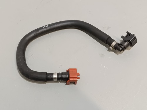 Tubo benzina serbatoio yamaha - benzina,