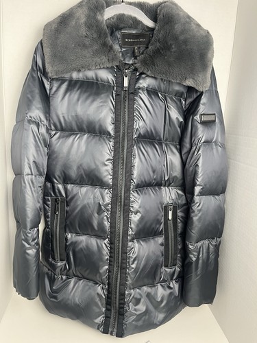 Bcbg max azria - max, coat