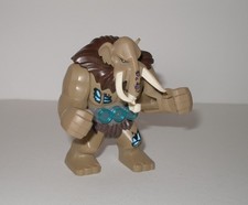 Lego Chima Grande Personaggio