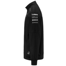 Kappa - Giubbotto da Uomo mod