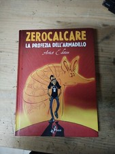 Zerocalcare La Profezia Dell'