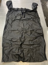 New OEM Jeep JK Wrangler 4