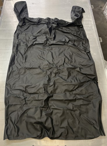 New oem jeep - new,