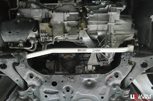 Ford focus mk3 13 ultra - 11,