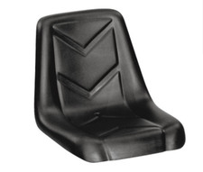 Gorilla sedile sedile trattore