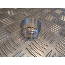 bague alu pour carburateur