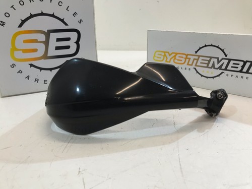 Paramano destro ktm 690 - 690, smc
