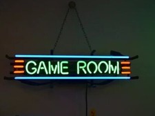 Sala Giochi Video Flipper Game