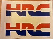 adesivi hrc
