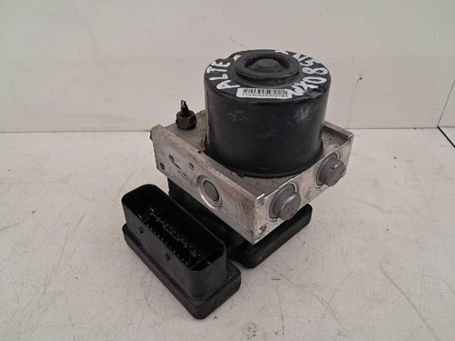 1k0614117h aggregato abs - 1k0614117h,