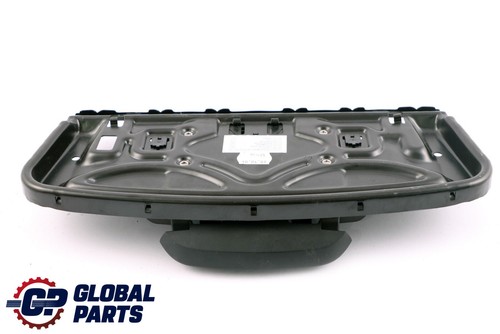 Bmw e81 e87 e90 - bmw, sport