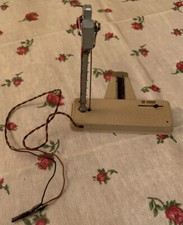 Trenino Segnale Ferroviario