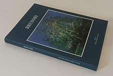 LT- ENZO BRUNORI ANTOLOGICA 1944/1988- ELECTA EDITORI UMBRI ASSOCIATI- BS-XFS170