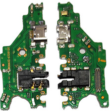 Huawei connettore ricarica - connettore, di