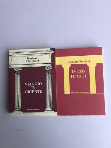 Lotto libri - lotto, di