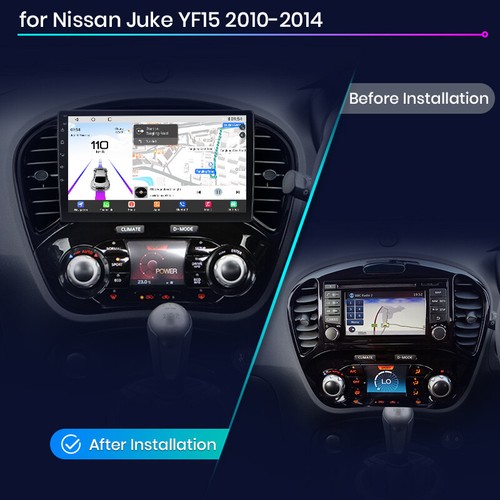 64g per nissan juke - per,