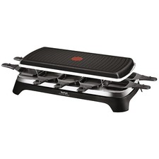 Tefal re4588 griglia per - re4588,