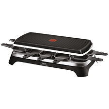 Tefal RE4588 griglia per
