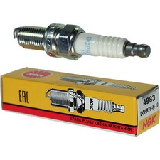 Originale NGK Candela