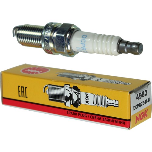 Originale ngk candela - originale,