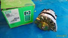 VALEO 432739 ALTERNATORE 50 AH PER ALFA 33 CITROEN C15 PEUGEOT 104/205 SAMBA
