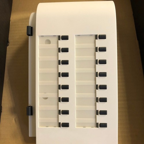 Siemens hipath hicom - hipath,