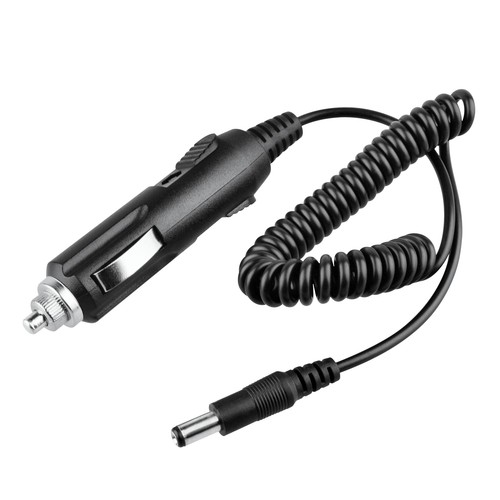 Caricabatteria auto 12v per - auto,