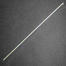 Lampada Striscia LED per LG