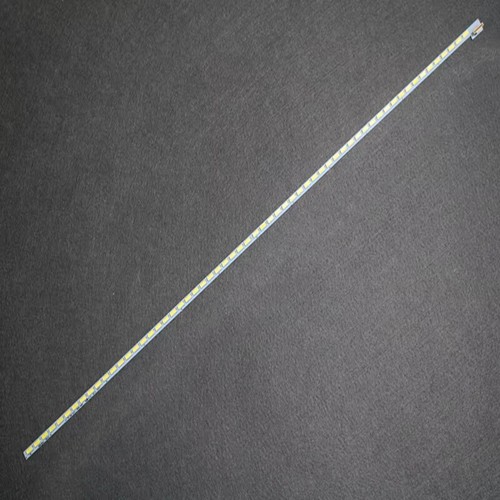Lampada striscia led per - striscia, lg