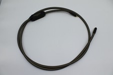 Cavo RCA Trasparente MusicLink