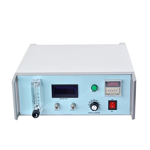 Generatore ozono - generatore, di